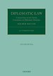 Diplomatic Law