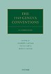 The 1949 Geneva Conventions