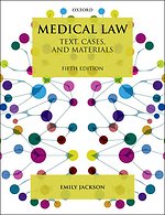 Medical Law