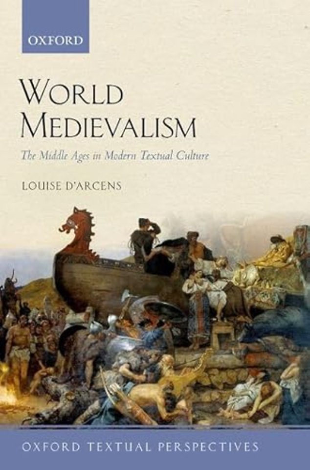 World Medievalism