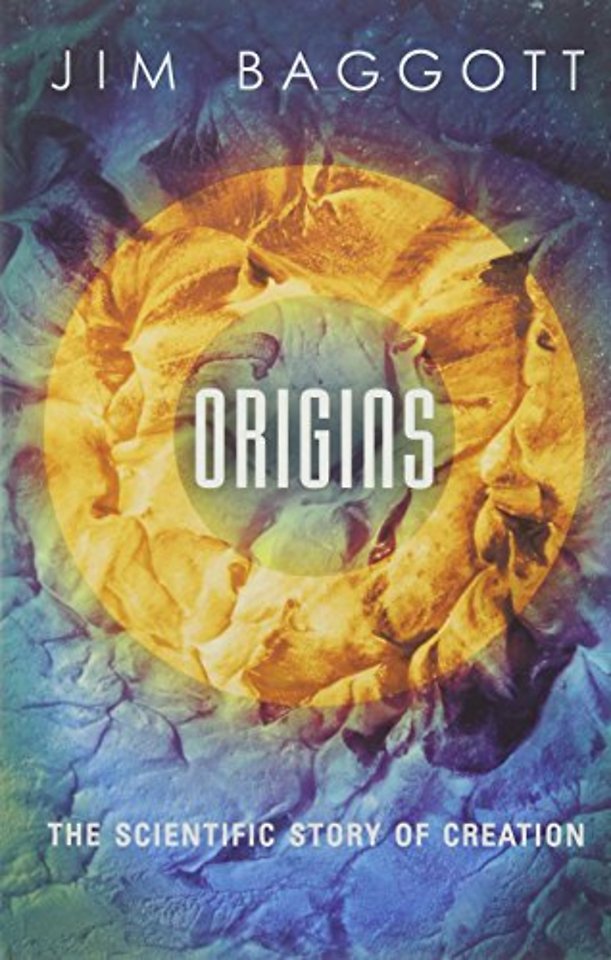 Origins