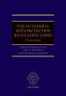 The EU General Data Protection Regulation (GDPR) The EU General Data Protection Regulation (GDPR)