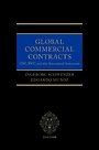 Global Commercial Contracts