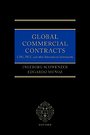 Global Commercial Contracts