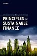Principles of Sustainable Finance