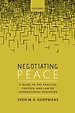 Negotiating Peace