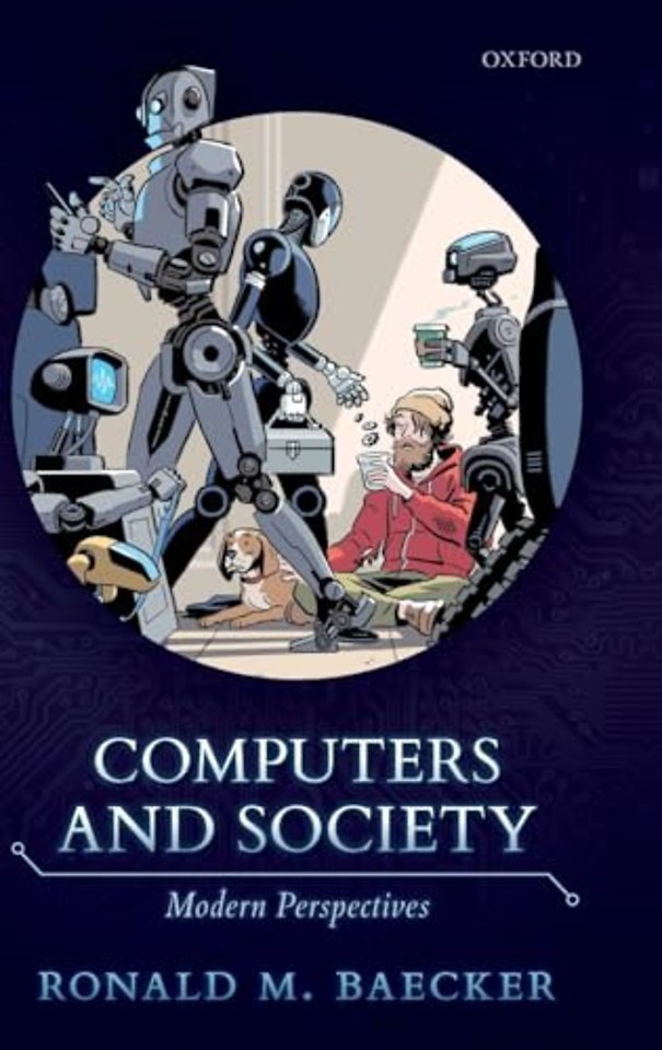 Computers and Society