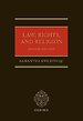 Law, Rights, and Religion