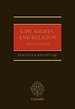 Law, Rights, and Religion Law, Rights, and Religion