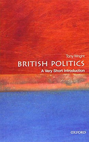 British Politics