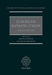 European Banking Union European Banking Union