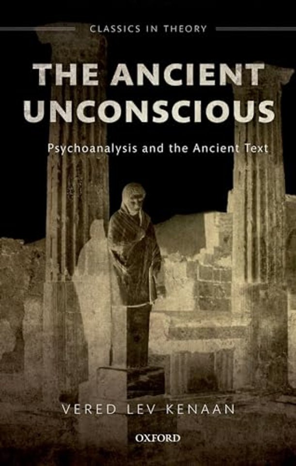 The Ancient Unconscious