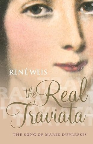 The Real Traviata