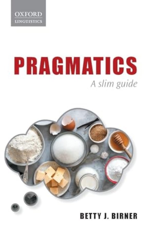 Pragmatics