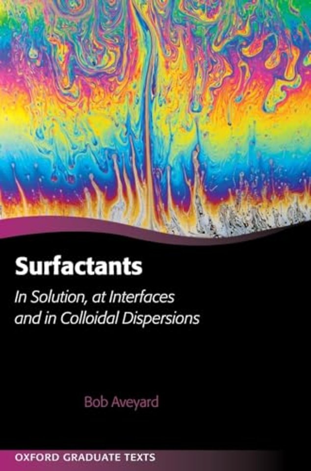 Surfactants