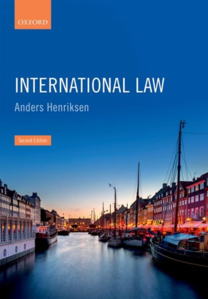 international-law-2nd-edition-door-anders-henriksen-managementboek-nl