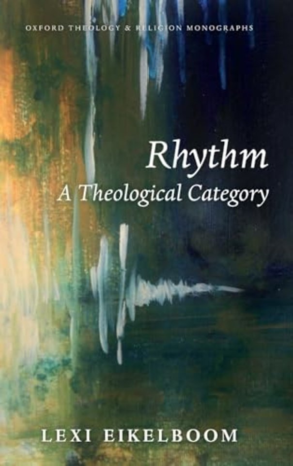Rhythm