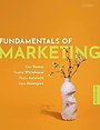 Fundamentals of Marketing
