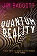 Quantum Reality