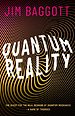 Quantum Reality Quantum Reality
