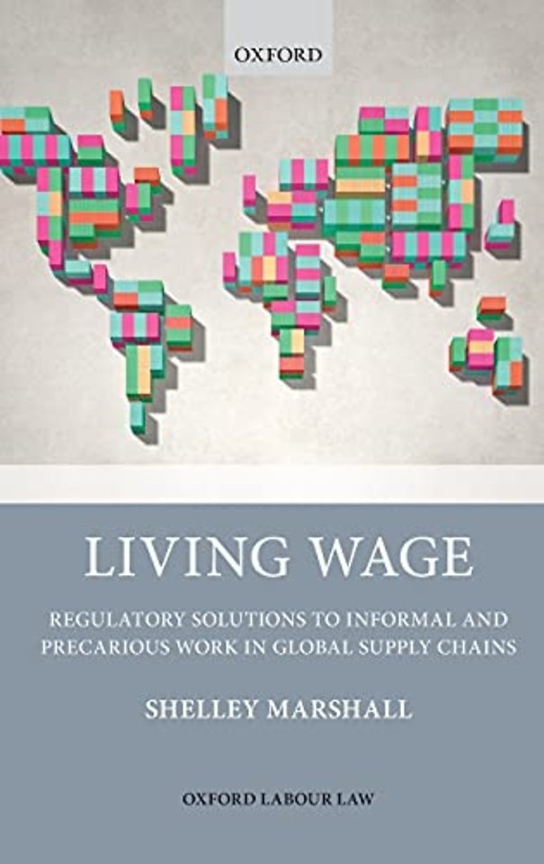 Living Wage