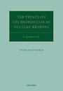 The Treaty on the Prohibition of Nuclear Weapons