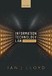 Information Technology Law