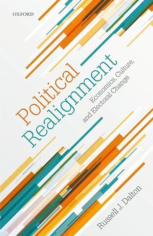 Political Realignment
