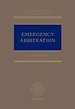 Emergency Arbitration