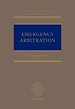 Emergency Arbitration