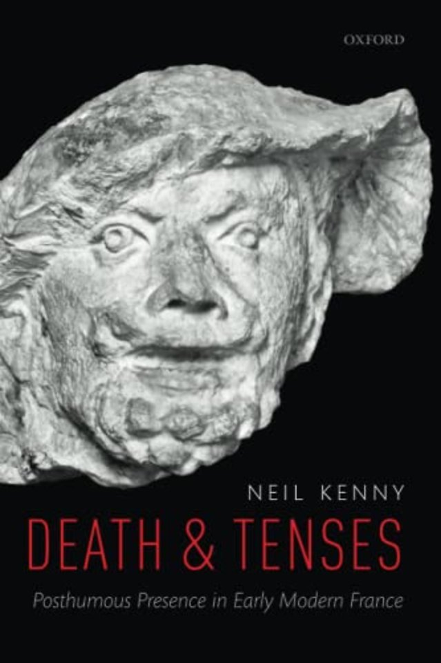 Death and Tenses