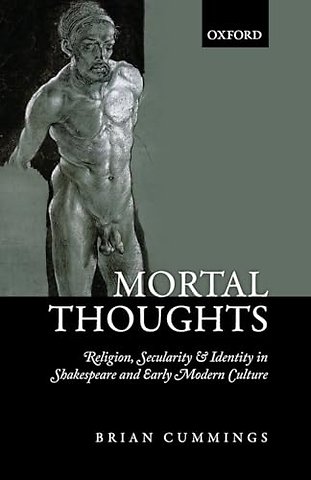 Mortal Thoughts