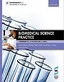 Biomedical Science Practice Biomedical Science Practice