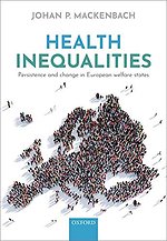 Health Inequalities