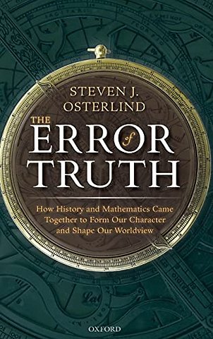 The Error of Truth