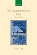 EU Administrative Law EU Administrative Law
