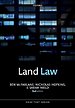Land Law