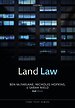 Land Law Land Law