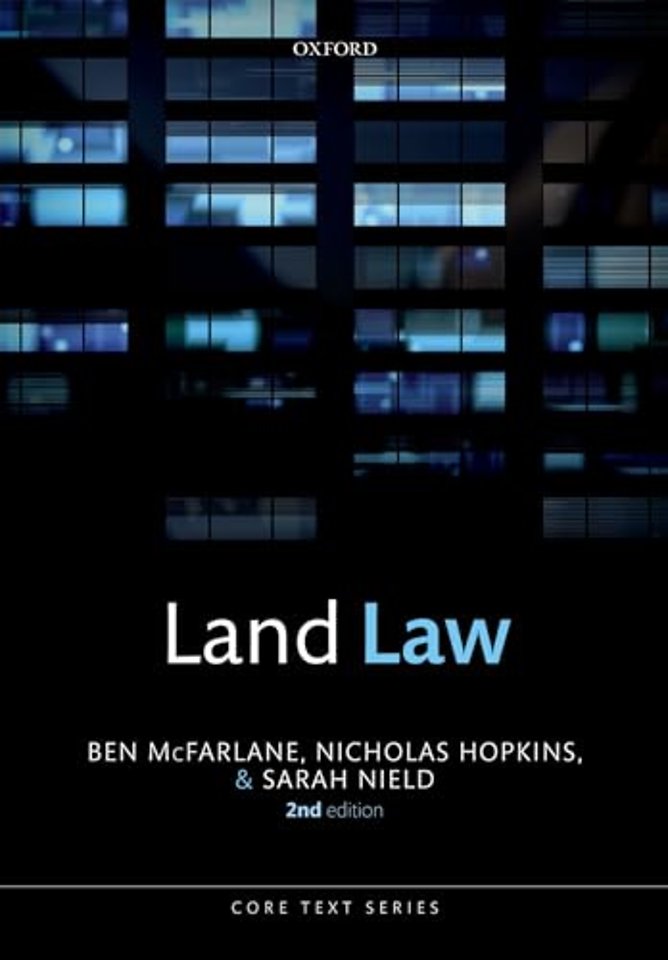 Land Law