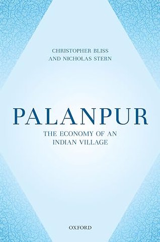 Palanpur