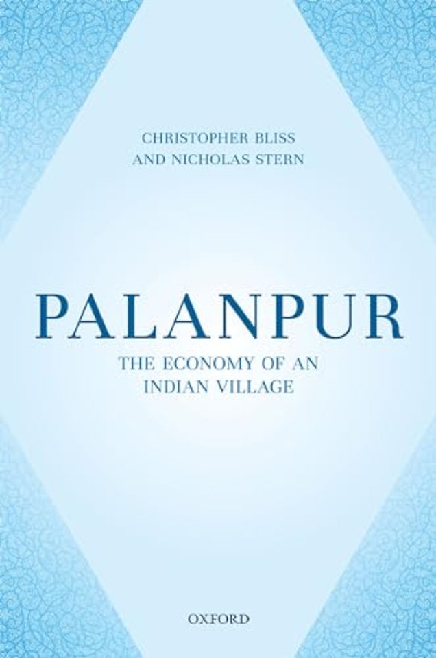 Palanpur