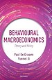 Behavioural Macroeconomics