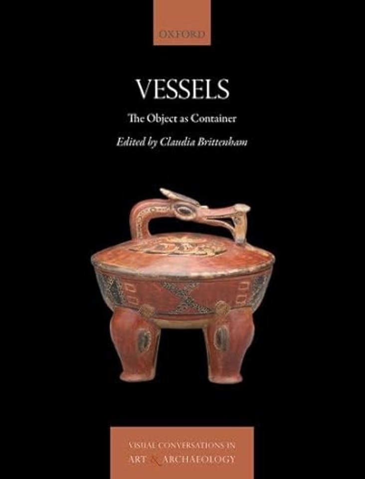 Vessels