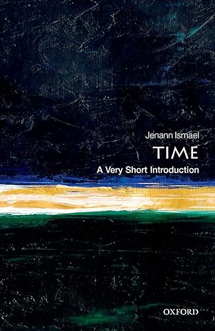 Time