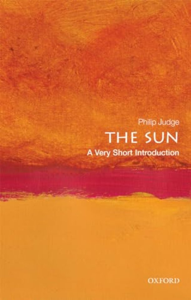 The Sun