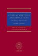 Company Meetings and Resolutions Company Meetings and Resolutions