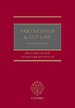 Partnership and LLP Law Partnership and LLP Law