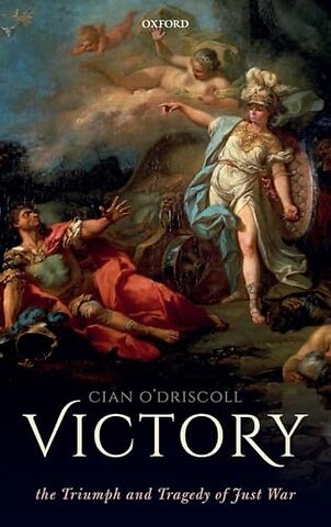 Victory