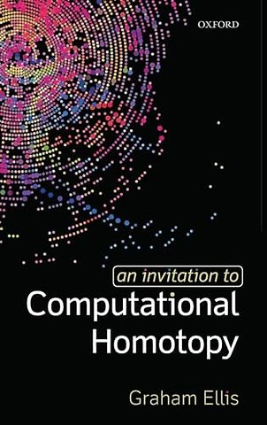 An Invitation to Computational Homotopy