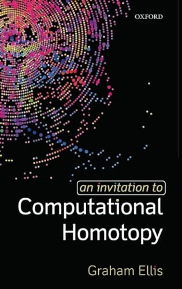 An Invitation to Computational Homotopy